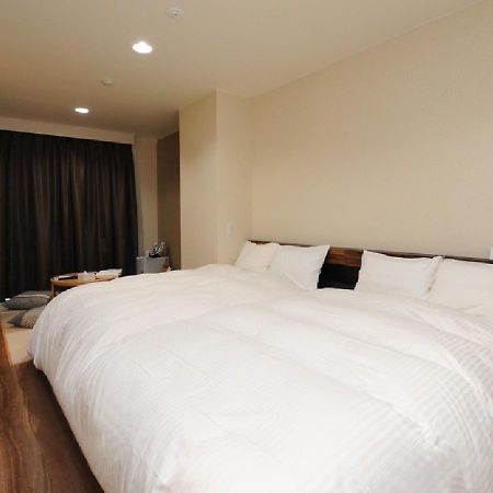 Hotel Sunriver Shimanto - Vacation Stay 98026 Экстерьер фото