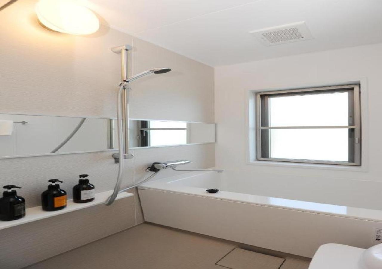 Hotel Sunriver Shimanto - Vacation Stay 98026 Экстерьер фото