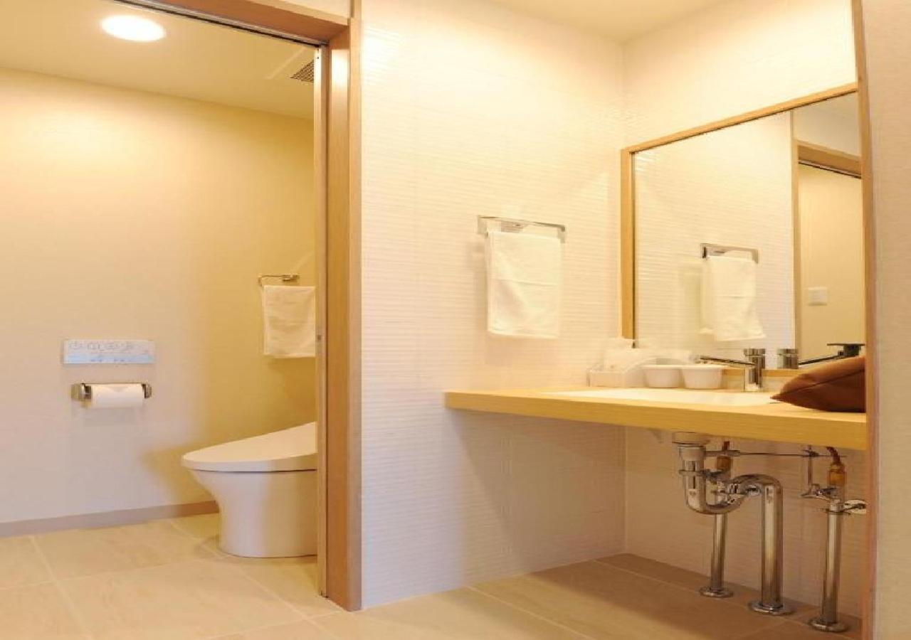 Hotel Sunriver Shimanto - Vacation Stay 98026 Экстерьер фото