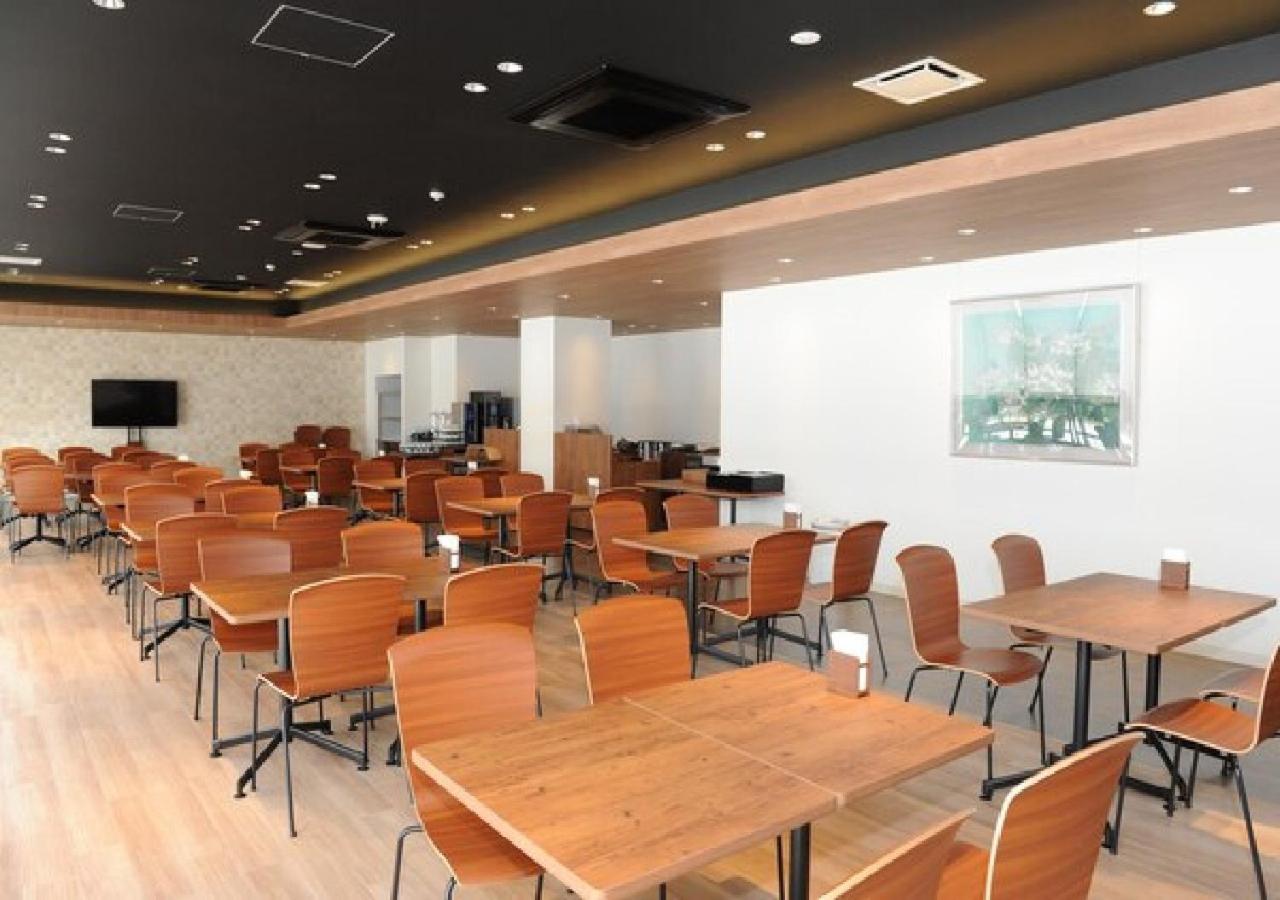 Hotel Sunriver Shimanto - Vacation Stay 98026 Экстерьер фото
